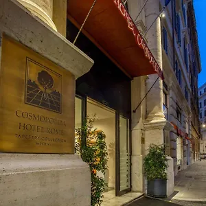 Cosmopolita Roma