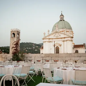hotel-vittoria-brescia.it-lombardy.com/